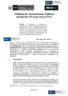 Vista preliminar de documento Resolución N° 3757-2025-TCP-S1