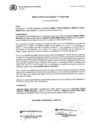 Vista preliminar de documento RESOLUCION_DE_ALCALDIA_N°412-2025-A-MPI
