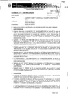 Vista preliminar de documento Resolución Directoral N° 297-2008-MEM_AAM