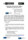 Vista preliminar de documento Resolución N° 3759-2025-TCP-S4