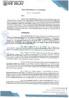 Vista preliminar de documento RG 57-2025-MDI-GM
