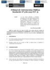 Vista preliminar de documento Resolución N° 3760-2025-TCP-S5
