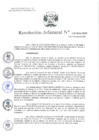 Vista preliminar de documento Resolución Jefatural Nº 116-2025-INEI
