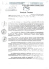 Vista preliminar de documento RD-131-2025-GOREU-DIRESA-HAYA