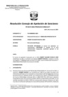Vista preliminar de documento RCONAS-00107-2025-PRODUCE-CONAS