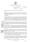 Vista preliminar de documento Resolución Nº 0451-2025-GM-MSS