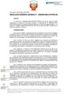 Vista preliminar de documento RGG Nº D000049-2025-GG