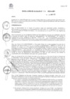 Vista preliminar de documento RESOLUCION_DE_ALCALDIA_N°414-2025-A-MPI