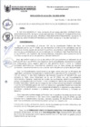 Vista preliminar de documento RESOLUCION DE ALCALDIA N 130-2025-MPRM-A