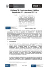 Vista preliminar de documento Resolución N° 3761-2025-TCP-S4