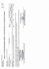 Vista preliminar de documento Anexo 06 Aprobacion de Modificaciones al Cuadro Multianual de Necesidades N° 00000244