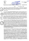 Vista preliminar de documento 271-2025-GRL-GGR