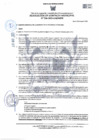 Vista preliminar de documento RGM-216-2025