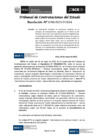 Vista preliminar de documento Resolución N° 3766-2025-TCP-S4