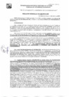 Vista preliminar de documento GDE-185-25