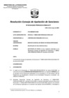Vista preliminar de documento RCONAS-00108-2025-PRODUCE-CONAS-2CT