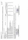Vista preliminar de documento Anexo 06 Aprobacion de Modificaciones al Cuadro Multianual de Necesidades N° 00000246