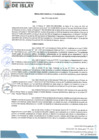 Vista preliminar de documento RG 56-2025-MDI-GM