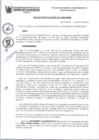 Vista preliminar de documento RESOLUCION DE ALCALDIA N 131-2025-MPRM-A