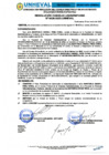 Vista preliminar de documento RESOLUCIONES CU 26FEB25 (2)-16