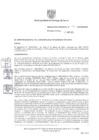 Vista preliminar de documento Resolución Nº 0452-2025-GM-MSS