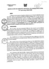 Vista preliminar de documento RES. 220-2025-GRA-GRI