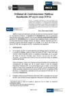 Vista preliminar de documento Resolución N° 3772-2025-TCP-S1