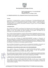 Vista preliminar de documento Resolución Nº 0453-2025-GM-MSS