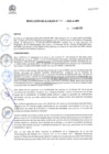 Vista preliminar de documento RESOLUCION_DE_ALCALDIA_N°411-2025-A-MPI