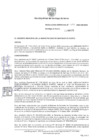 Vista preliminar de documento Resolución Nº 0454-2025-GM-MSS