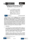 Vista preliminar de documento Resolución N° 3774-2025-TCP-S4