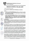 Vista preliminar de documento Resolucion de Alcaldia 196-2025