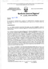 Vista preliminar de documento 02509 RDR 2024 DAR CUMPLIMIENTO CESAR AUGUSTO SALDIVAR SALAZAR