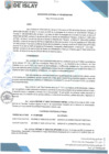 Vista preliminar de documento RG 059-2025-MDI-GM