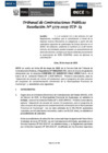 Vista preliminar de documento Resolución N° 3775-2025-TCP-S3