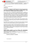 Vista preliminar de documento 000909-29