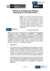 Vista preliminar de documento Resolución N° 3776-2025-TCP-S1