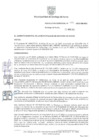 Vista preliminar de documento Resolución Nº 0456-2025-GM-MSS
