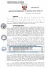 Vista preliminar de documento RG N° 226-2025-GRSM-PEAM-GG