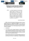 Vista preliminar de documento Resolución N° 3778-2025-TCP-S3
