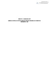 Vista preliminar de documento ANEXO 6 VF F_R.J. 117-2025-INEI