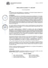 Vista preliminar de documento RESOLUCION_DE_ALCALDIA_N°416-2025-A-MPI