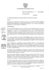 Vista preliminar de documento Resolución Nº 0457-2025-GM-MSS