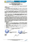 Vista preliminar de documento RESOLUCIONES CU 26FEB25 (2)-18