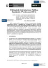 Vista preliminar de documento Resolución N° 3780-2025-TCP-S1