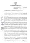 Vista preliminar de documento Resolución Nº 0458-2025-GM-MSS