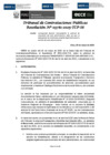 Vista preliminar de documento Resolución N° 3781-2025-TCP-S6