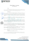 Vista preliminar de documento RG 027-2025-MDIGM