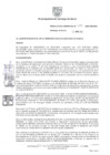 Vista preliminar de documento Resolución Nº 0459-2025-GM-MSS