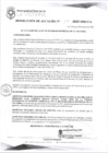Vista preliminar de documento RESOLUCION DE ALCALDIA N° 159-2025-MDLV-A